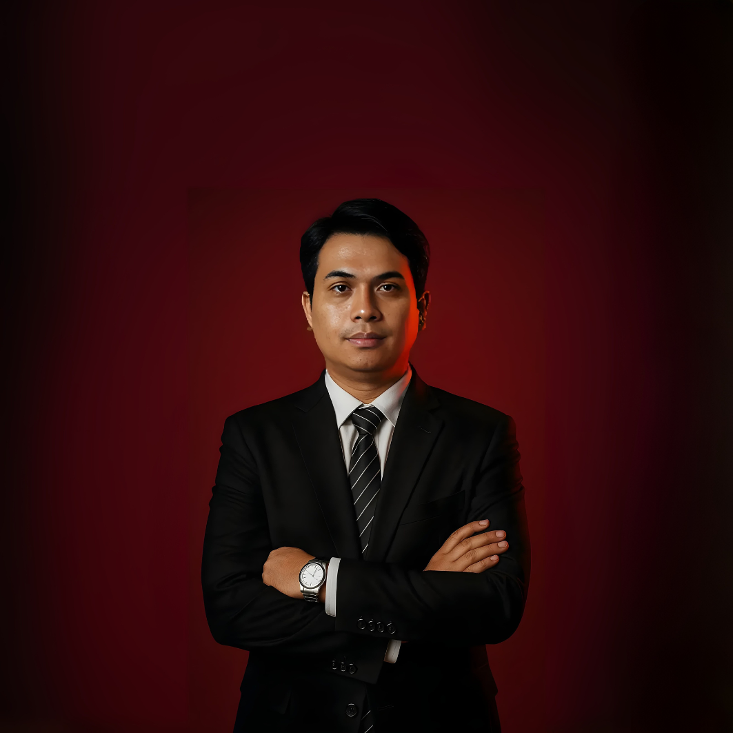 Azhary Nasution